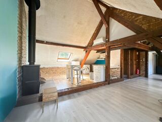  Appartement à vendre 2 pièces 66 m²