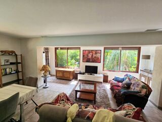  Maison  vendre 5 pices 131 m