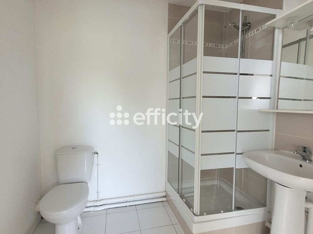 Vente Appartement Appartement Nantes