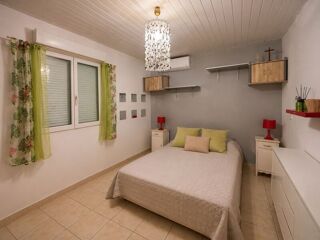  Maison à vendre 3 pièces 72 m²