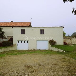  Terrain à vendre 666 m²