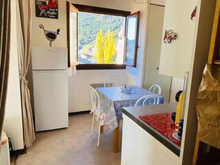  Appartement  vendre 2 pices 32 m