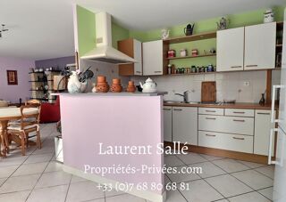  Appartement � vendre 3 pi�ces 77 m�
