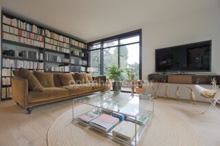  Maison à vendre 7 pièces 197 m²