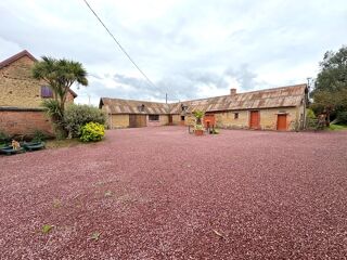  Maison � vendre 6 pi�ces 134 m�