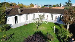 Maison � vendre 4 pi�ces 170 m�