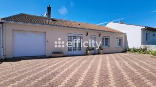  Maison � vendre 4 pi�ces 115 m�