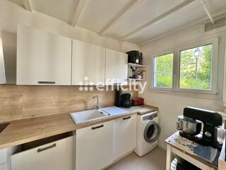  Appartement � vendre 2 pi�ces 55 m�