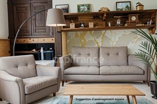  Maison  vendre 4 pices 90 m