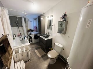  Maison � vendre 5 pi�ces 95 m�