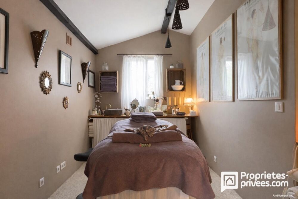 � vendre  Maison Callian (83440)