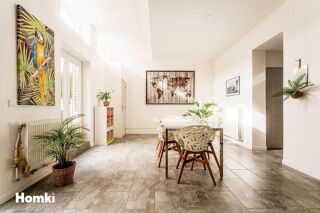  Maison � vendre 7 pi�ces 160 m�