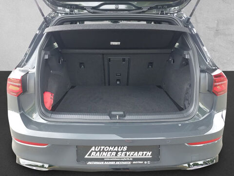 Golf 1.5 TSI R-Line 2023 occasion 33000 Bordeaux