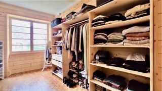  Maison � vendre 7 pi�ces 275 m�