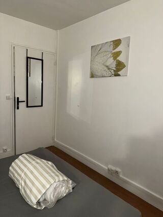  Appartement � louer 5 pi�ces 87 m�