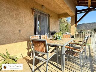  Villa à vendre 8 pièces 174 m²