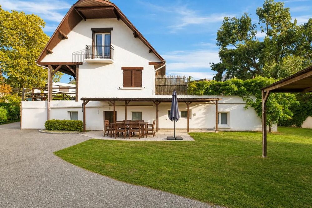 Vente Appartement Appartement T4 de 96,75 m² avec jardin privatif - Sainte-Geneviève-des-Bois Sainte genevieve des bois