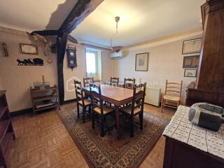  Appartement � vendre 4 pi�ces 78 m�