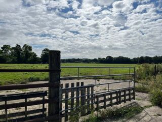  Maison  vendre 6 pices 156 m