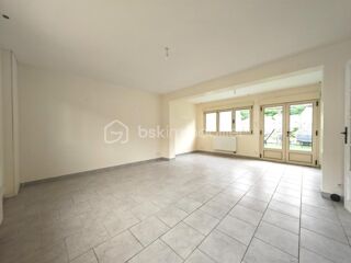  Maison � vendre 4 pi�ces 96 m�