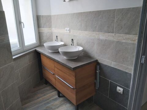  Appartement � louer 4 pi�ces 95 m�