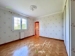  Maison à vendre 8 pièces 252 m²