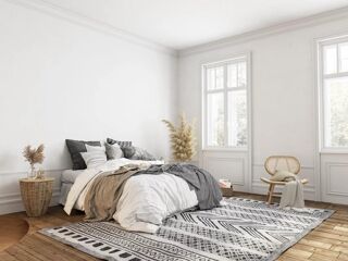  Appartement  vendre 3 pices 65 m