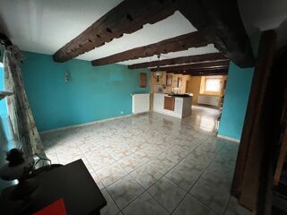  Maison � vendre 4 pi�ces 215 m�