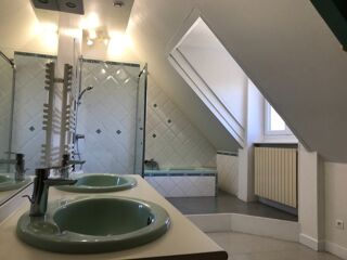  Maison � vendre 7 pi�ces 190 m�