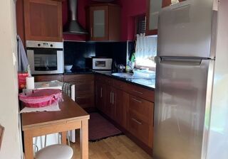  Immeuble � vendre 3 pi�ces 237 m�