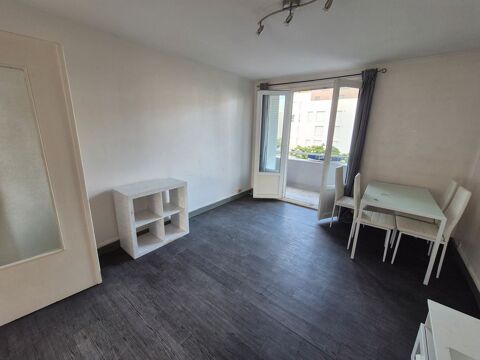  Appartement � louer 3 pi�ces 54 m�