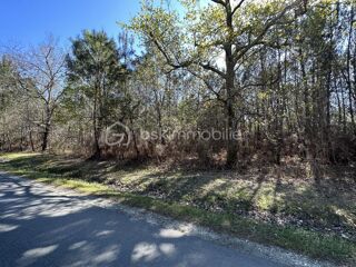  Terrain � vendre 31450 m�