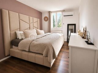  Maison à vendre 5 pièces 112 m²