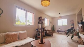  Maison à vendre 7 pièces 145 m²