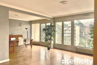  Appartement � vendre 4 pi�ces 110 m�