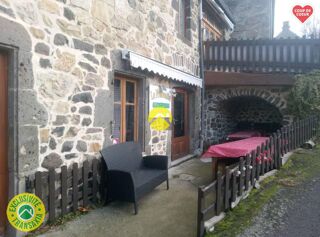  Maison � vendre 15 + pi�ces 797 m�