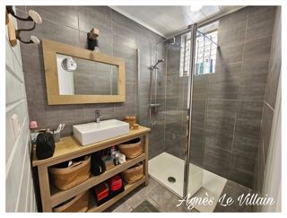  Villa � vendre 9 pi�ces 198 m�