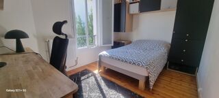  Maison à vendre 5 pièces 100 m²