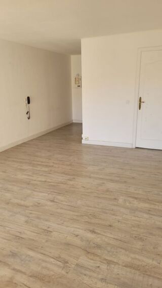 Location Appartement Studio de 30m2 à louer sur Cannes Cannes