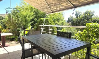  Maison à vendre 3 pièces 84 m²