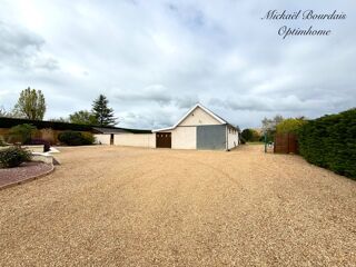  Maison � vendre 8 pi�ces 231 m�