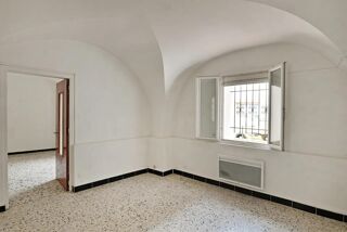  Appartement � vendre 3 pi�ces 60 m�