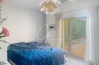  Maison � vendre 5 pi�ces 135 m�