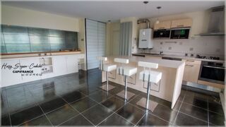  Appartement � vendre 2 pi�ces 45 m�