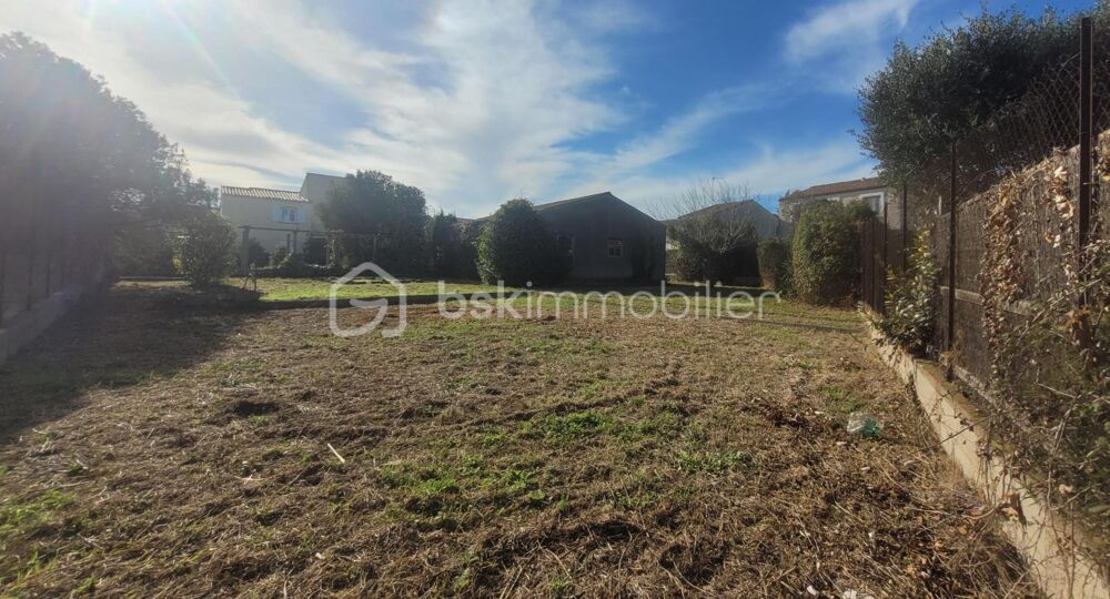  vendre  Proprit/chteau Mze (34140)