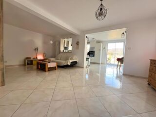  Maison � vendre 4 pi�ces 123 m�