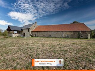  Maison à vendre 6 pièces 124 m²