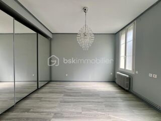  Maison � vendre 5 pi�ces 132 m�