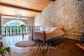  Maison � vendre 14 pi�ces 362 m�