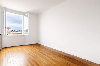  Appartement � vendre 2 pi�ces 51 m�